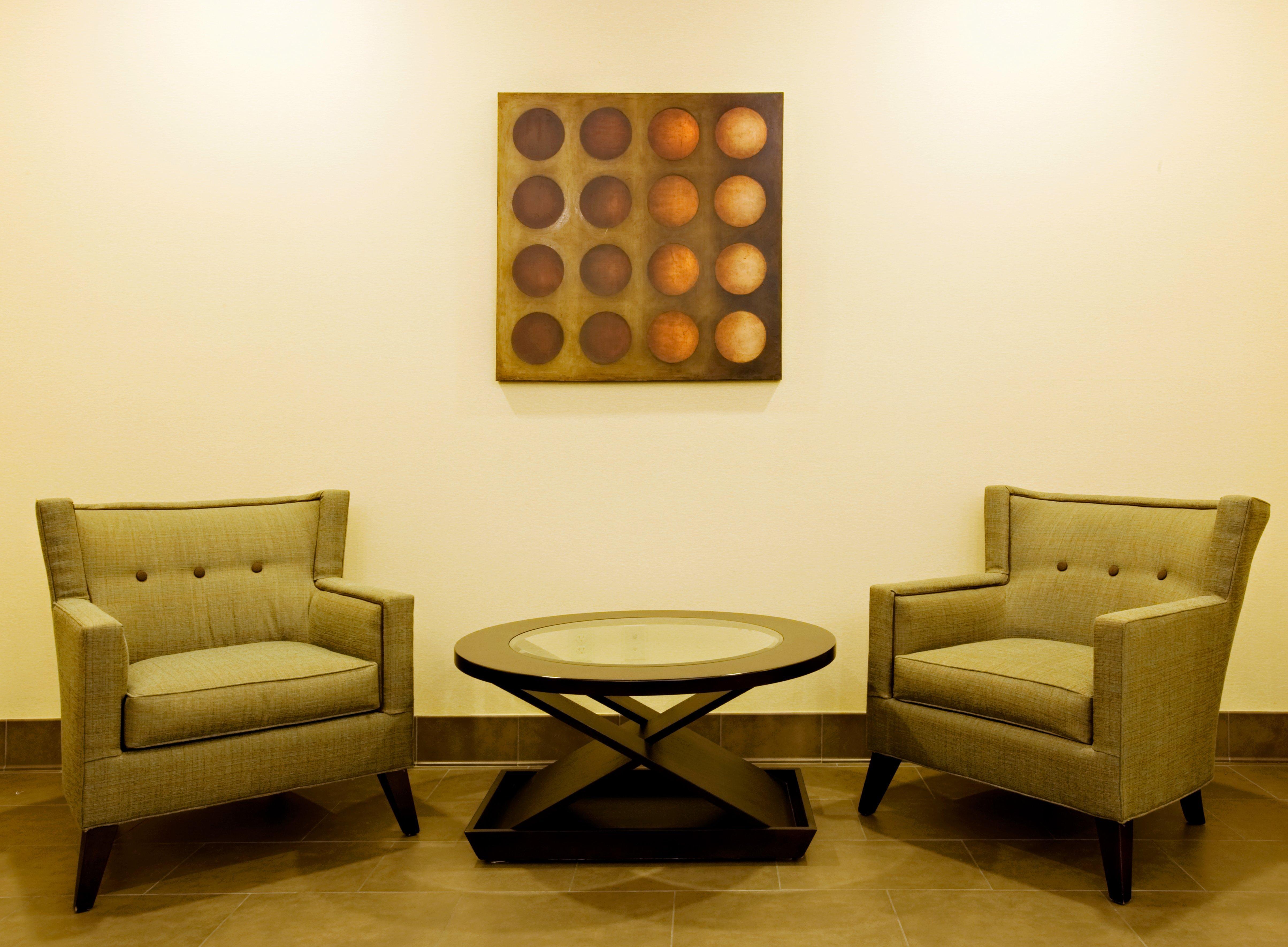 Holiday Inn Express Hotel And Suites Borger By Ihg Esterno foto