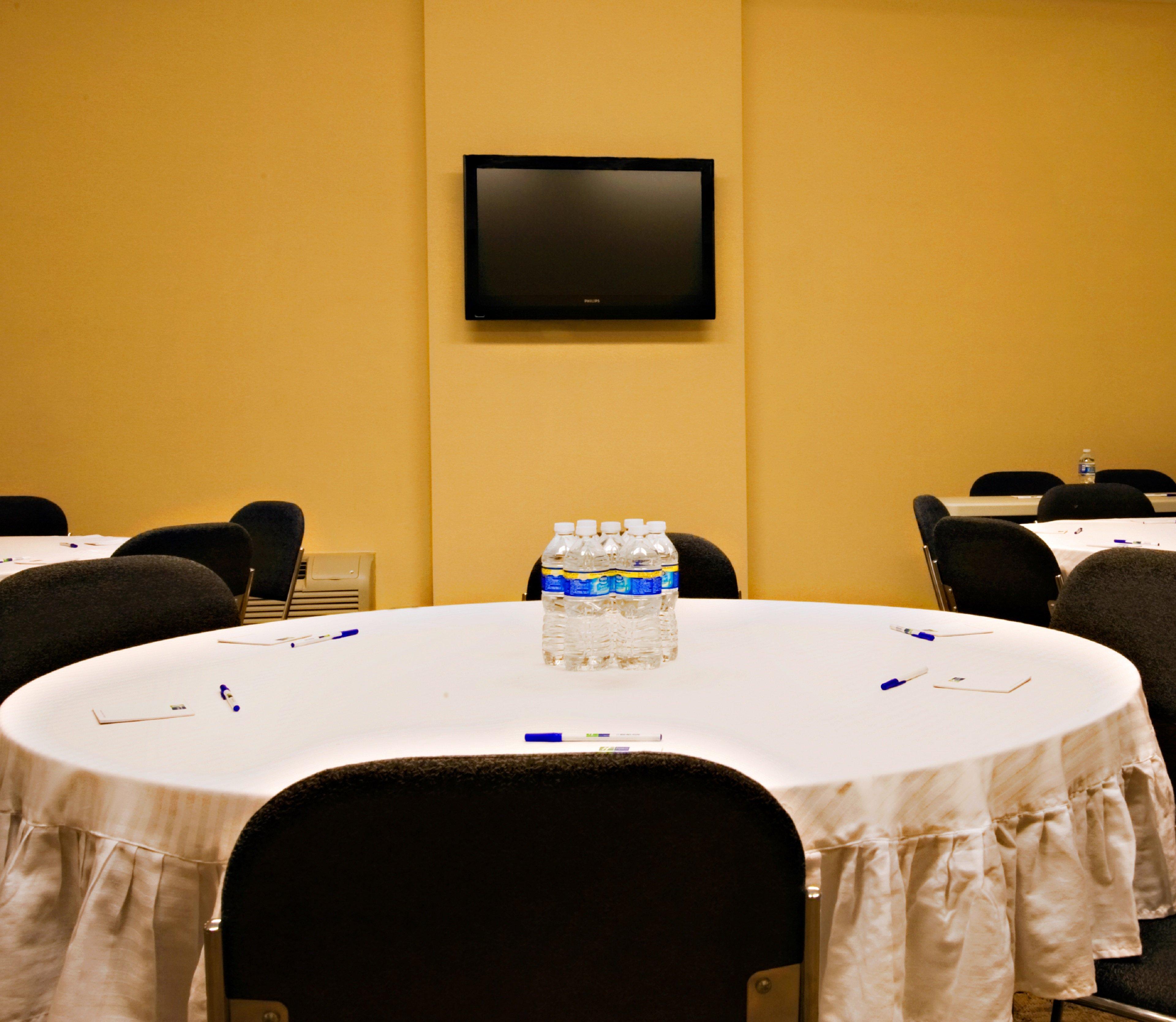 Holiday Inn Express Hotel And Suites Borger By Ihg Esterno foto